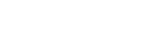 MISLogo-White