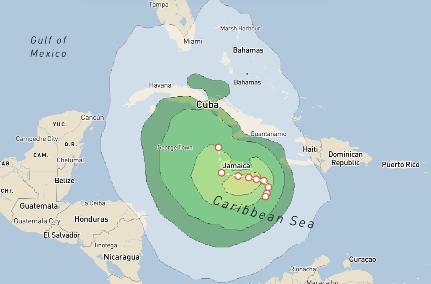 Screenshot 2025-10-24 at 11.48.44