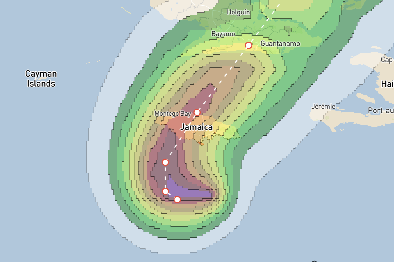 Screenshot 2025-10-27 at 13.31.35