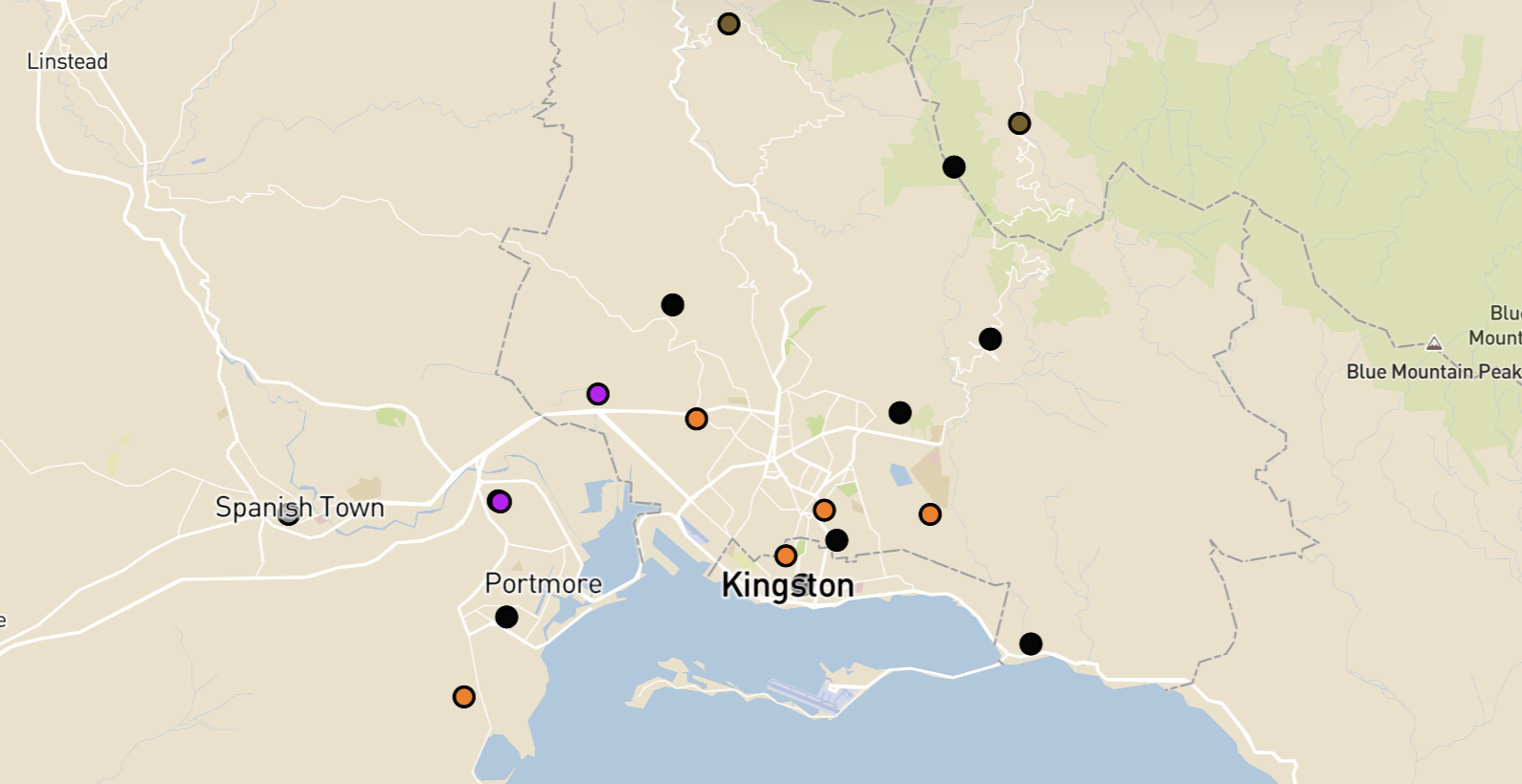 Screenshot 2025-10-28 at 18.01.54