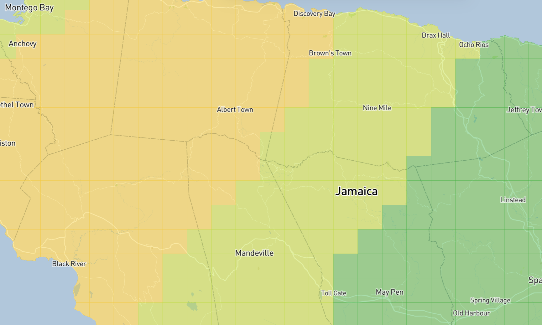 Screenshot 2025-10-29 at 16.11.27