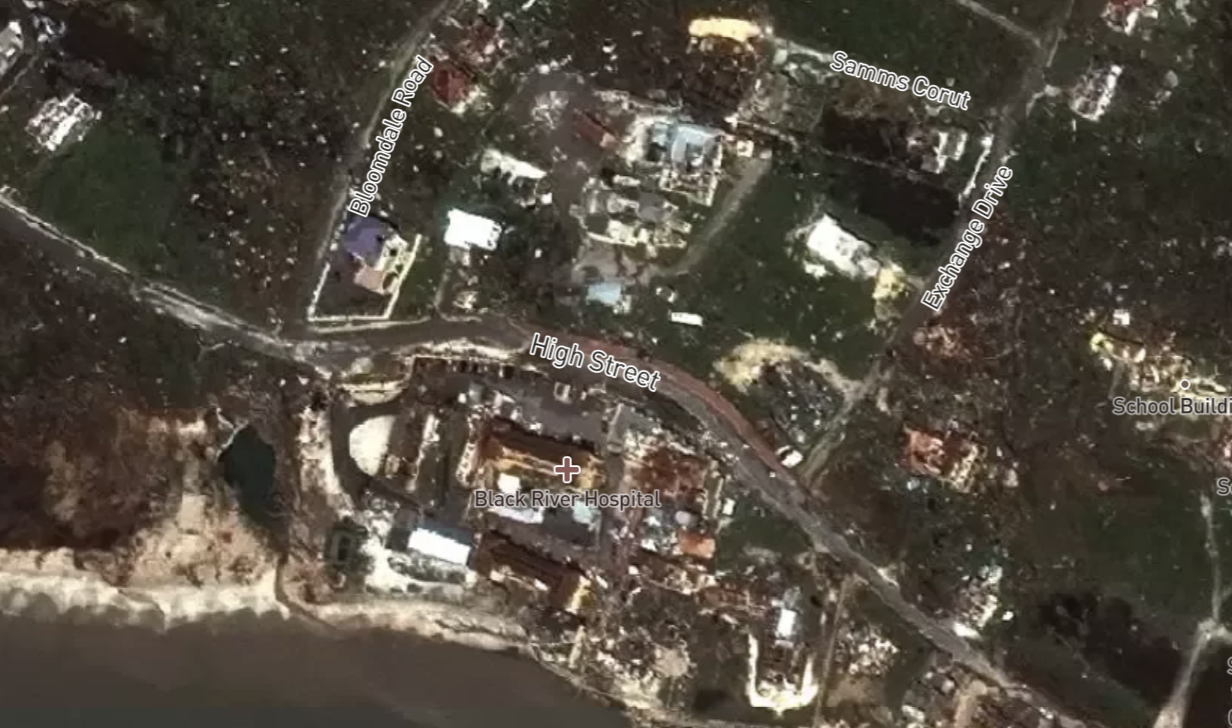 Screenshot 2025-10-30 at 15.15.24