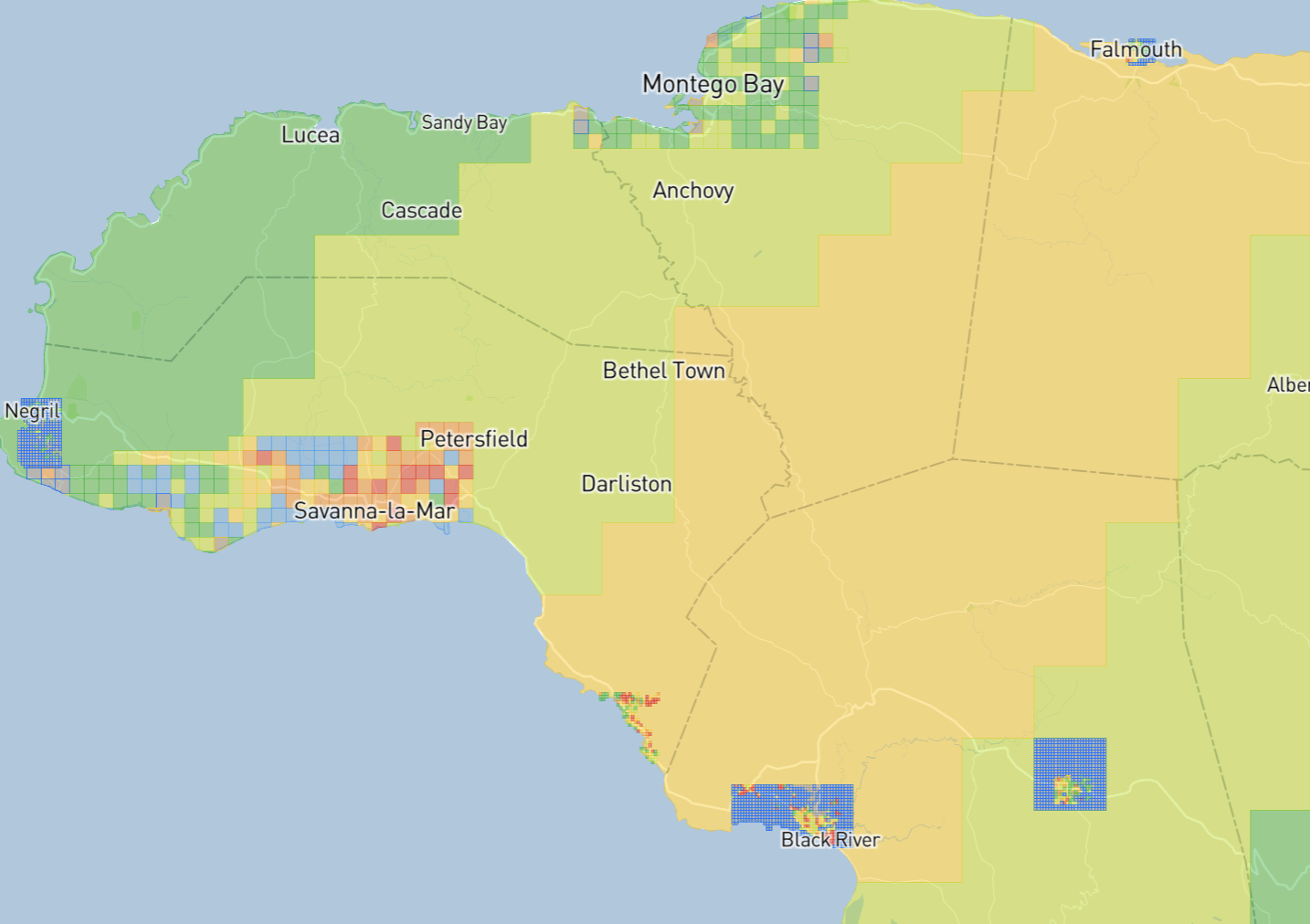 Screenshot 2025-11-02 at 16.51.43