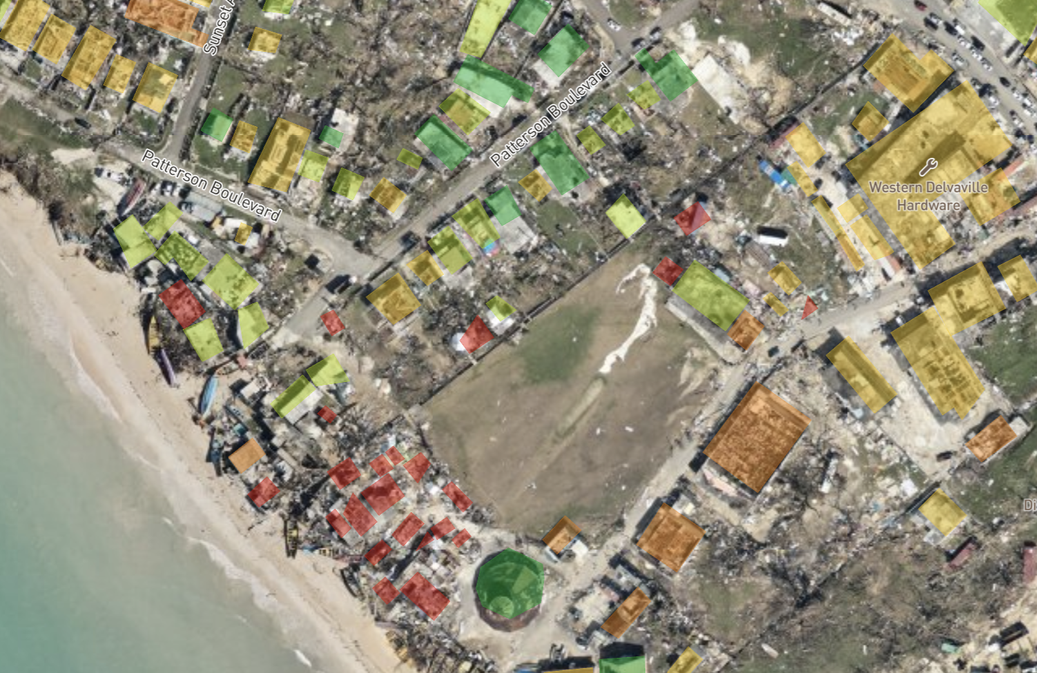 Screenshot 2025-11-03 at 16.56.06