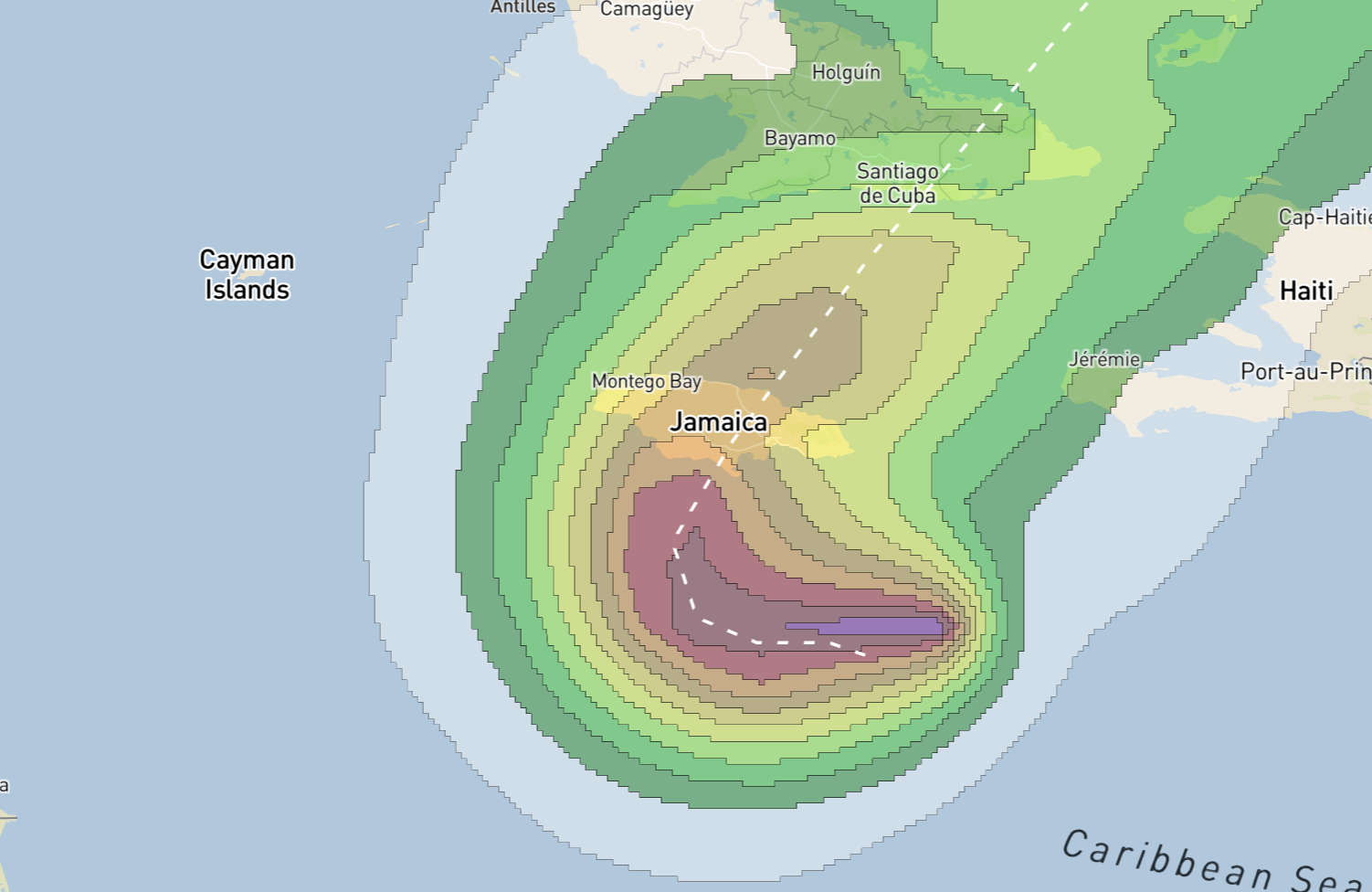 Screenshot 2025-11-04 at 10.58.04