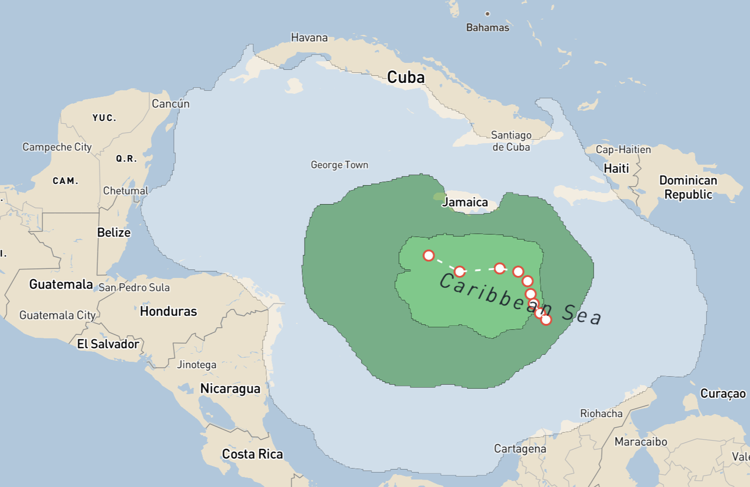 Screenshot 2025-11-04 at 11.05.26