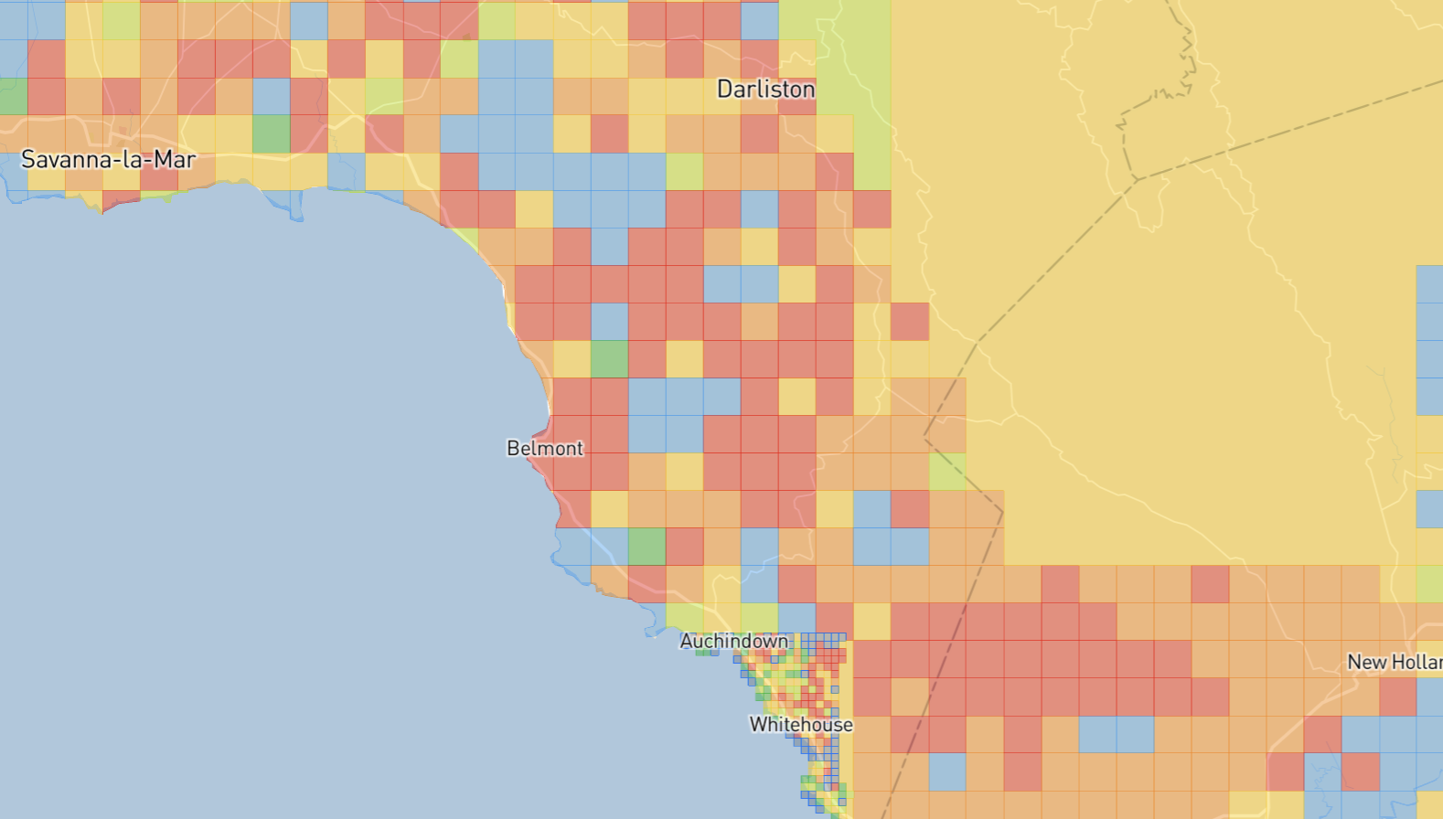 Screenshot 2025-11-04 at 16.24.22