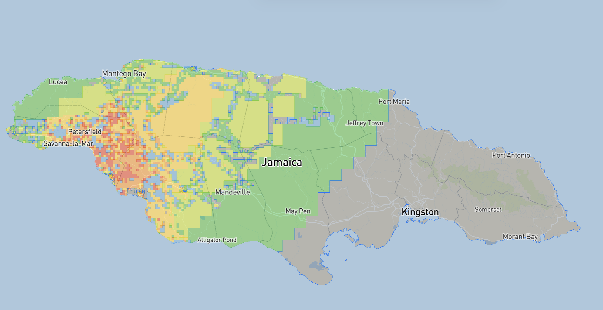 Screenshot 2025-11-17 at 14.58.04