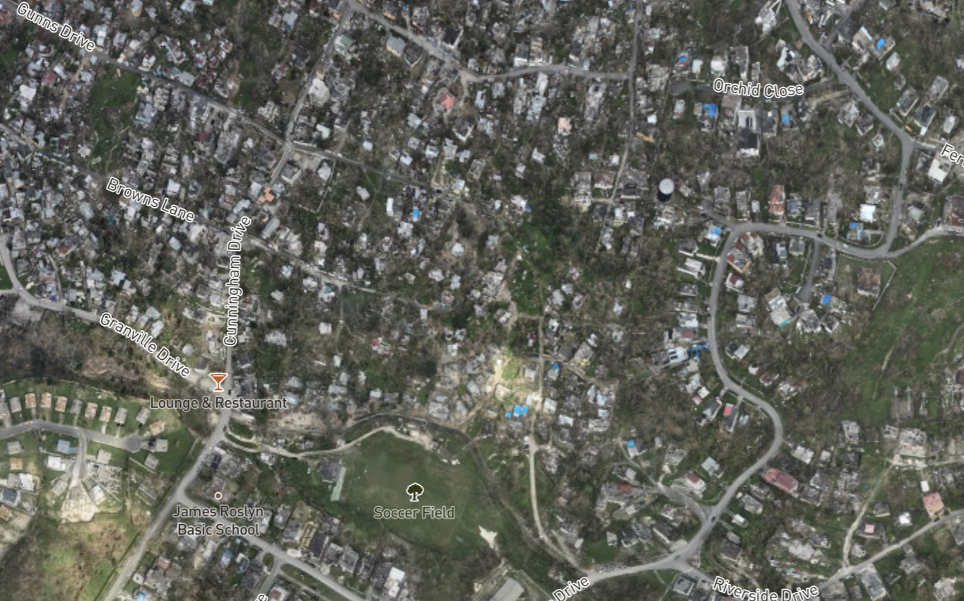 Screenshot 2025-11-18 at 12.15.46