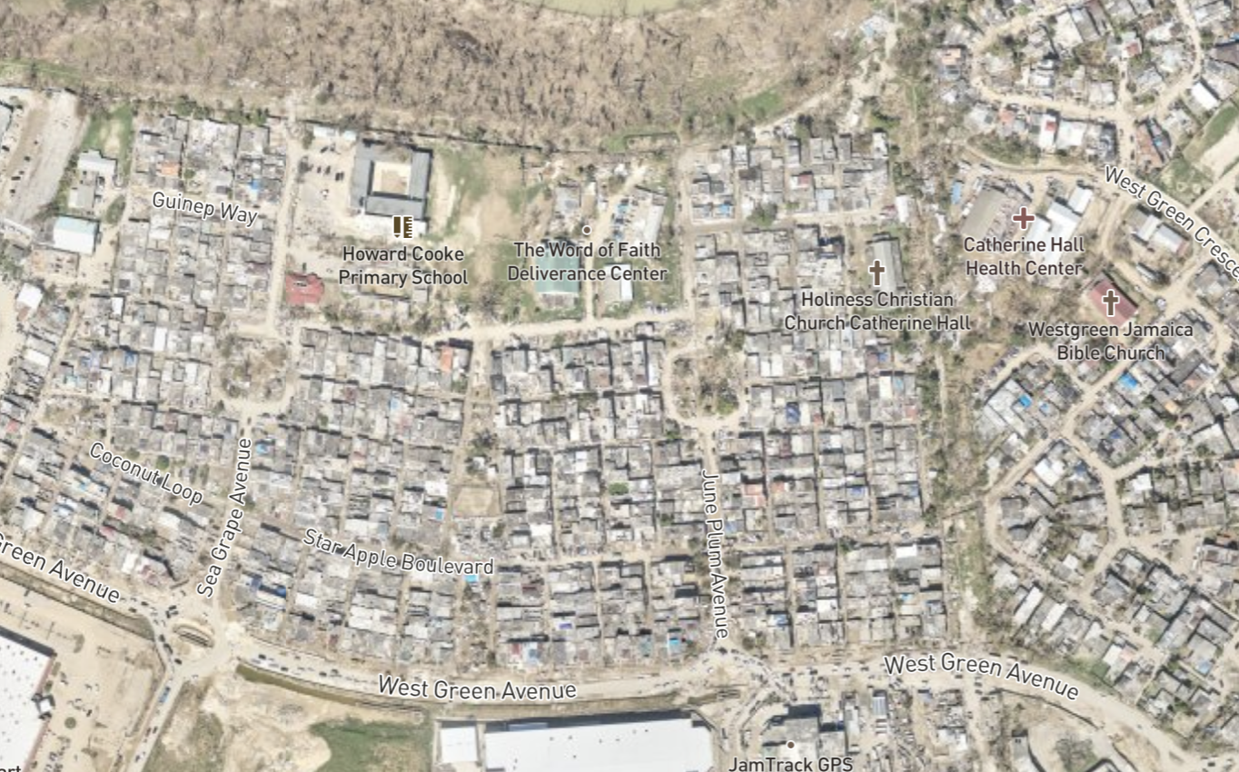 Screenshot 2025-11-18 at 12.17.47