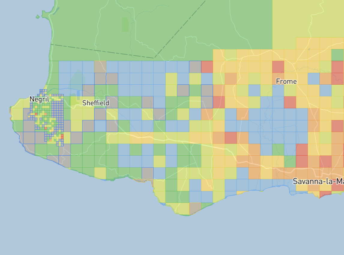 Screenshot 2025-11-18 at 12.19.13