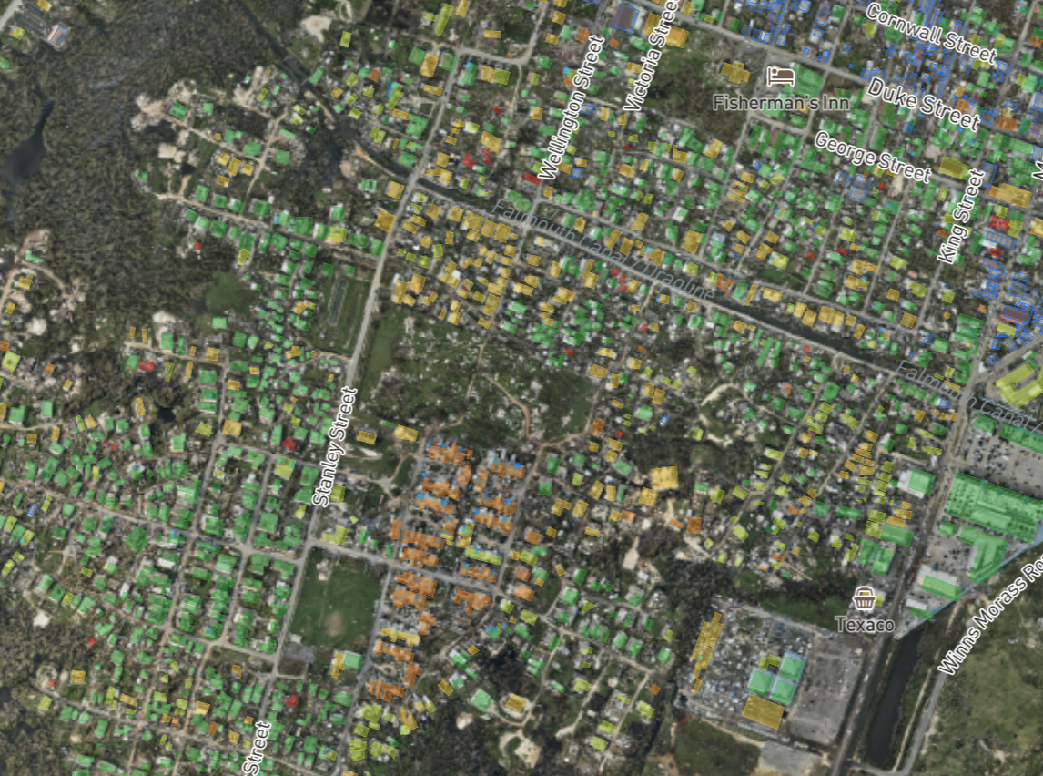 Screenshot 2025-11-18 at 12.22.50