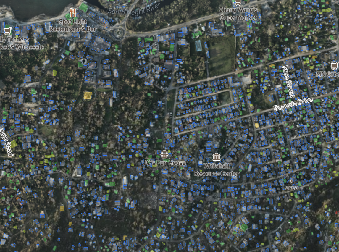 Screenshot 2025-11-18 at 12.24.19